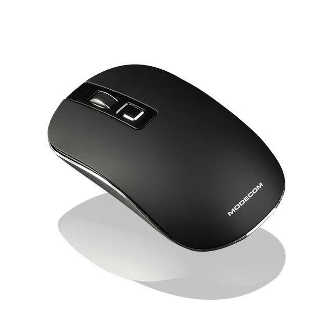 Image of Modecom WM101