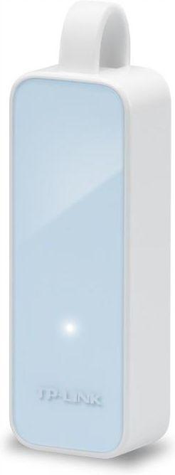 Image of Karta sieciowa TP-Link UE200