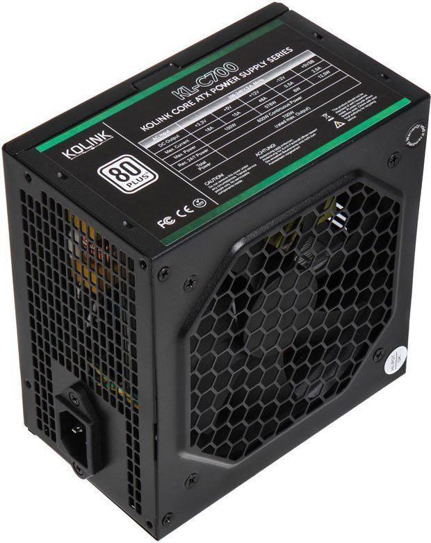 Image of Kolink Core 700W