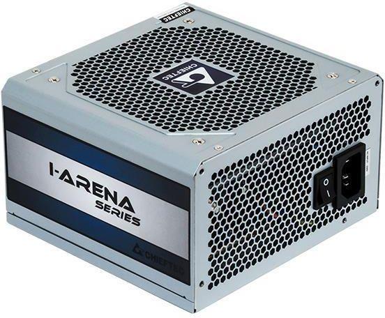 Image of chieftec iarena zasilacz atx gpc-700s