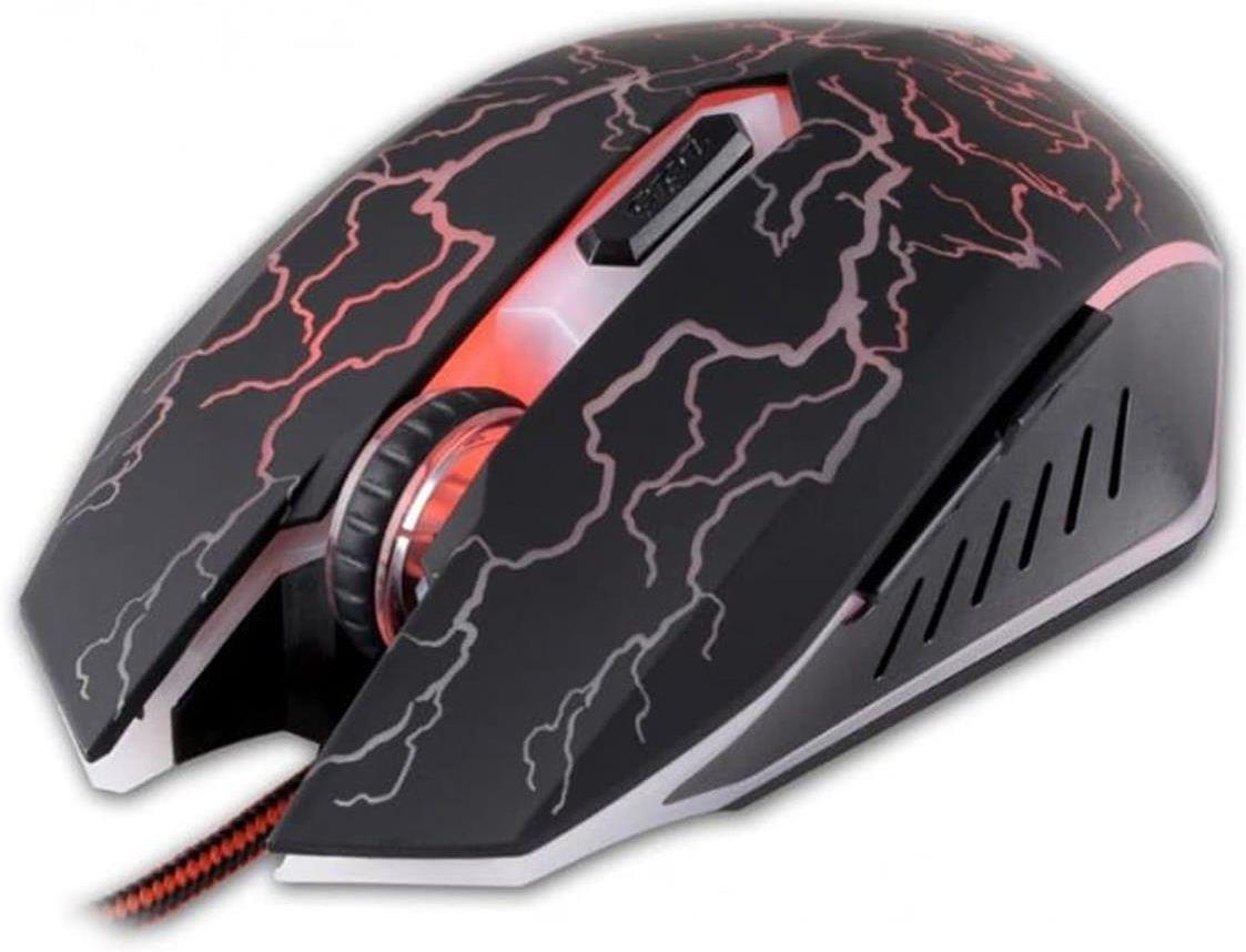Image of Rebeltec Diablo