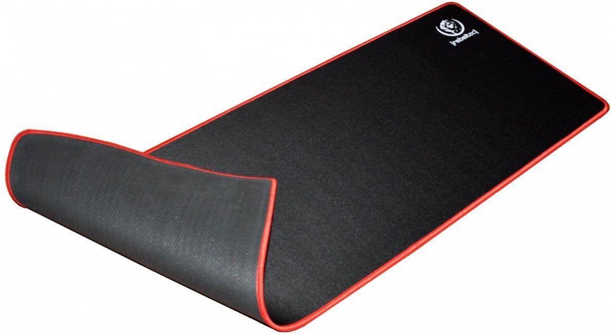 Image of Rebeltec SLIDER Long+