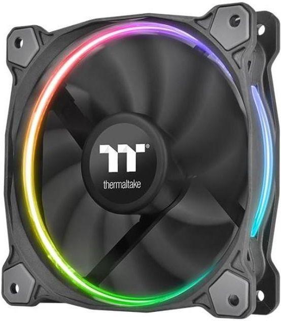 Image of Thermaltake Riing x3