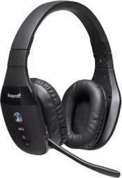 Image of VXI BlueParrott S450-XT
