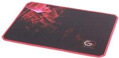 Image of Gembird Gamepro M