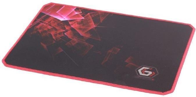 Image of Gembird Gamepro S