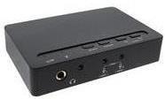 Image of InLine SoundBox 7.1 USB