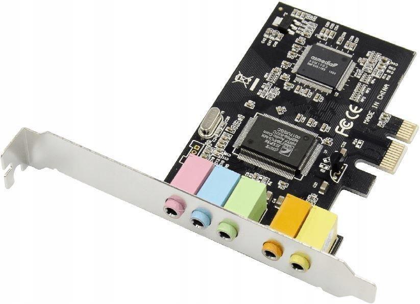 Image of MicroConnect 5.1