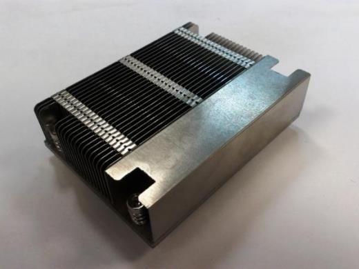 Image of supermicro snk-p0047psc