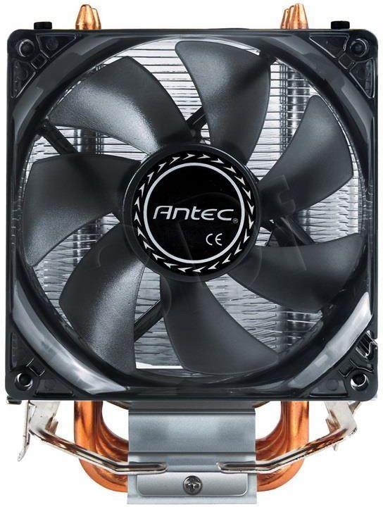 Image of Antec A40 Pro