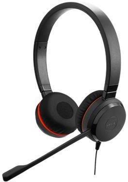 Image of Jabra EVOLVE 30 II UC