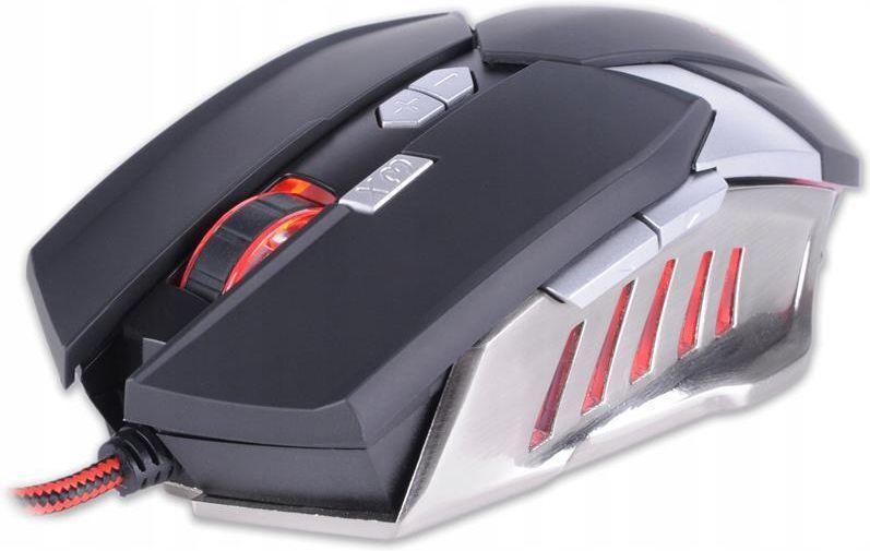 Image of REBELTEC DESTROYER