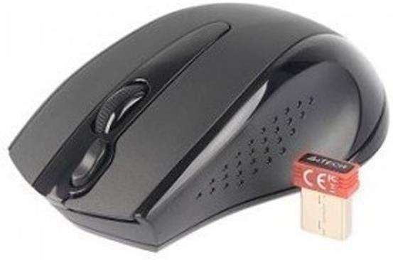 Image of A4Tech V Track G9 500F