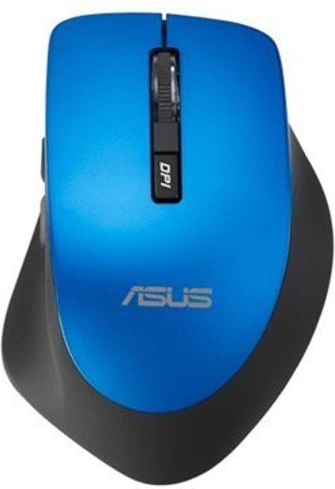 Image of Asus WT425