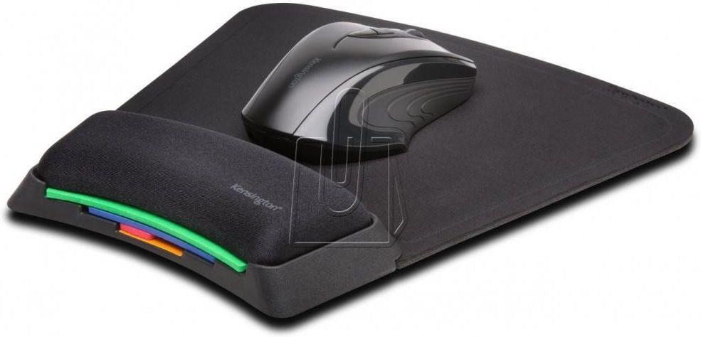 Image of Kensington SmartFit