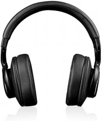 Image of Modecom MC-1001HF
