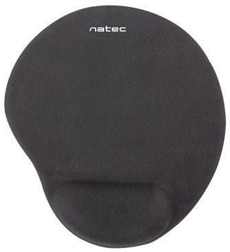 Image of Natec Marmot