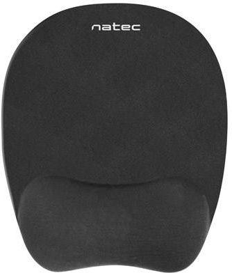Image of Natec Chipmunk