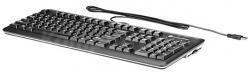 Image of HP USB SmartCard CCID