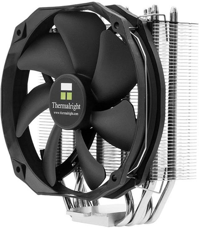 Image of Thermalright True Spirit 140