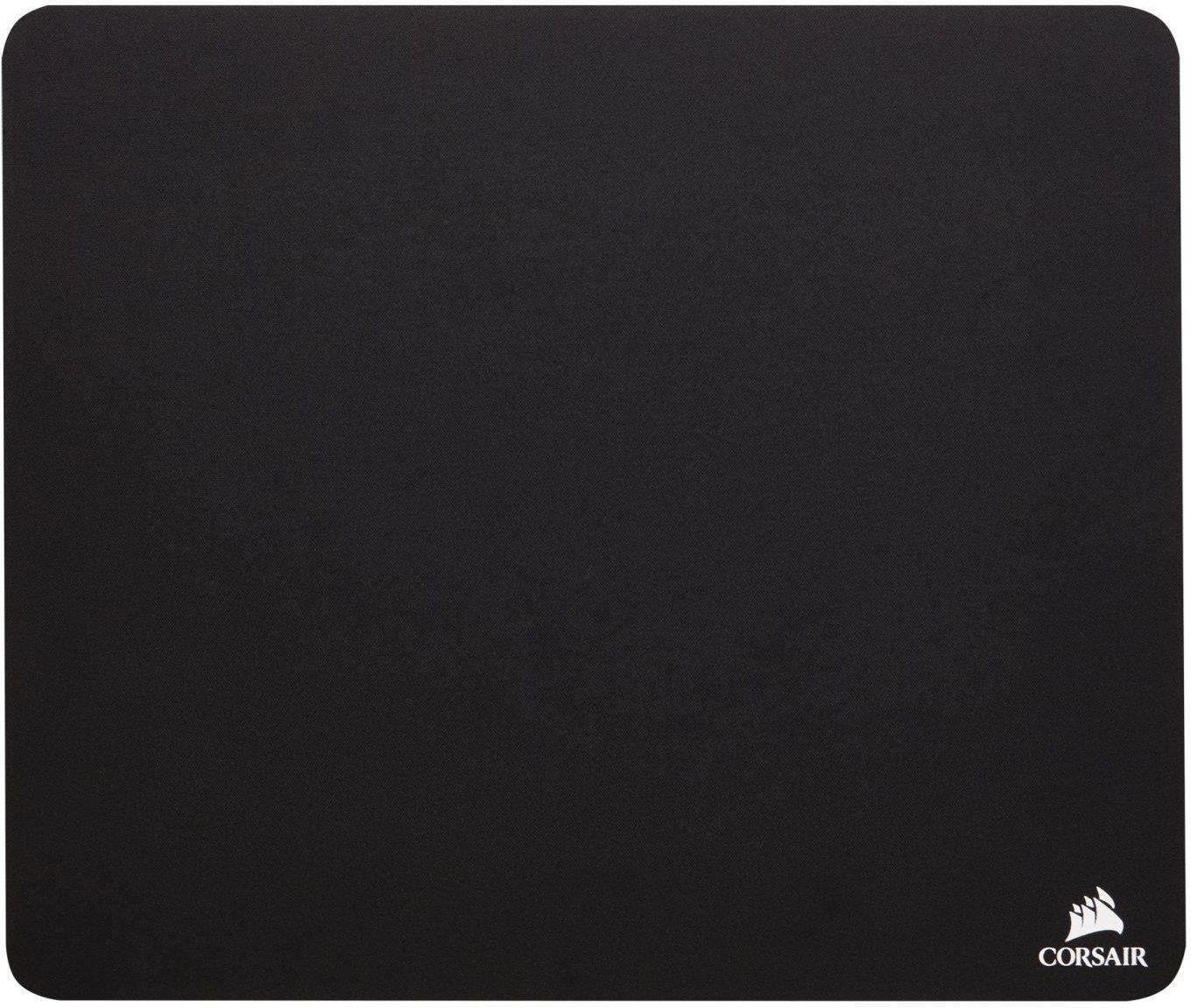 Image of Corsair MM100 Gaming