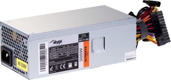 Image of Akyga AK-T1-300 300W