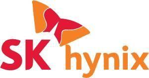 Image of Pamięć RAM Hynix 4GB DDR3