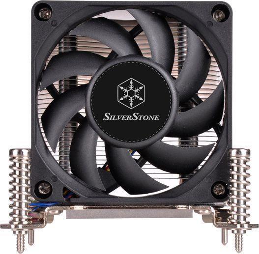 Image of silverstone sst-ar10-115xs