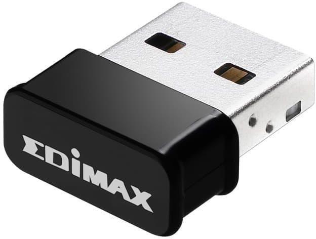 Image of Karta sieciowa Edimax EW-7822ULC