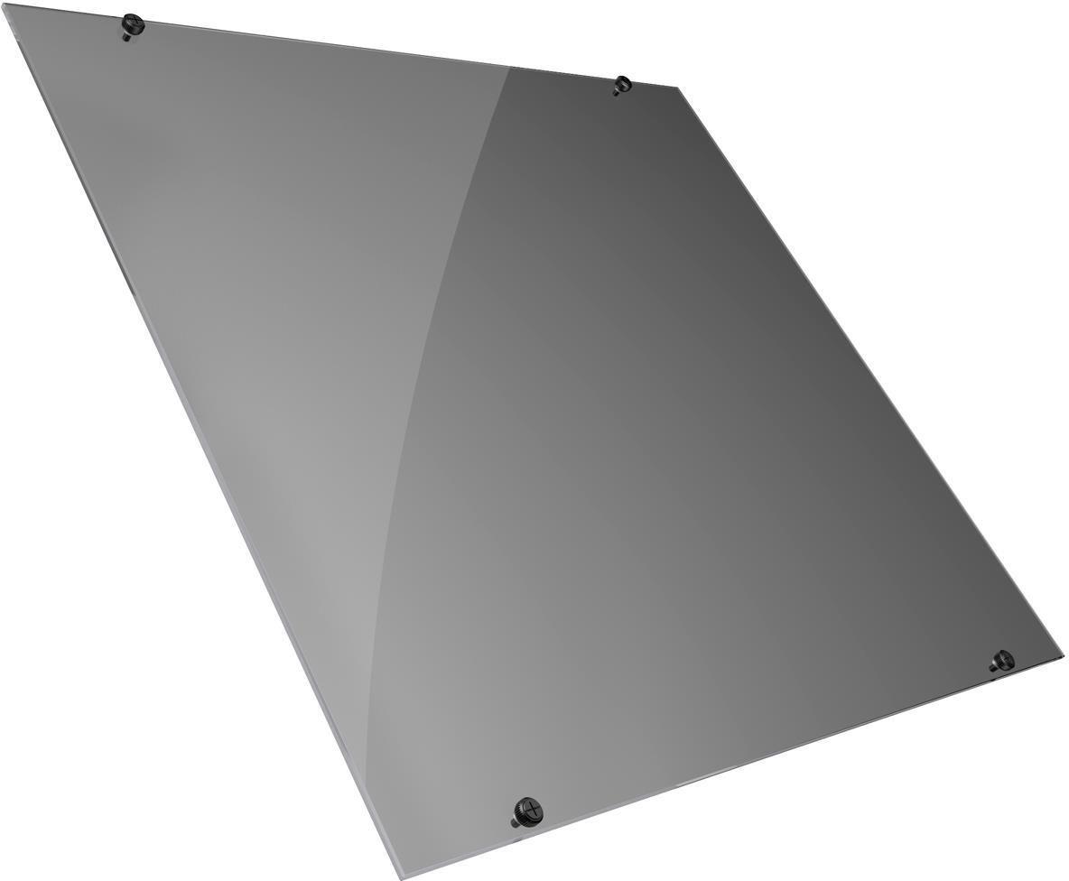 Image of Be Quiet! Pure Base 600