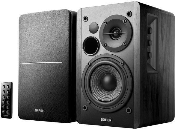 Image of Edifier R1280DB