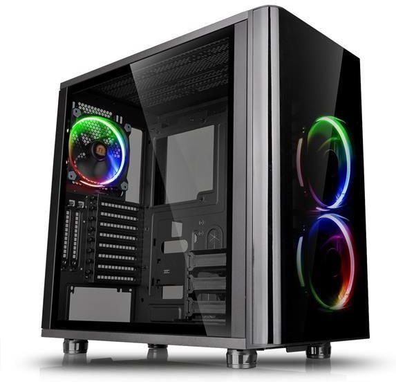 Image of Thermaltake View 31 TG