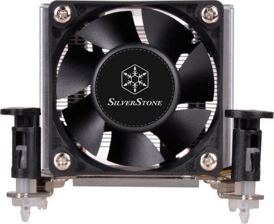 Image of silverstone sstar09115xp 60mm