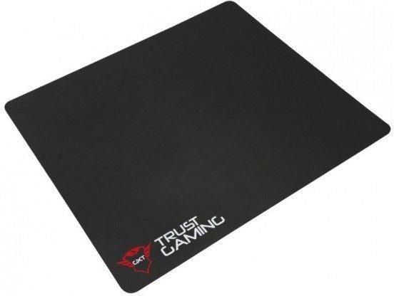Image of Trust GXT 752 M