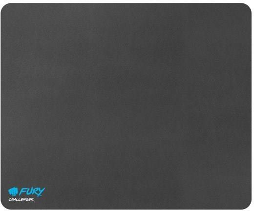 Image of Fury Challenger L