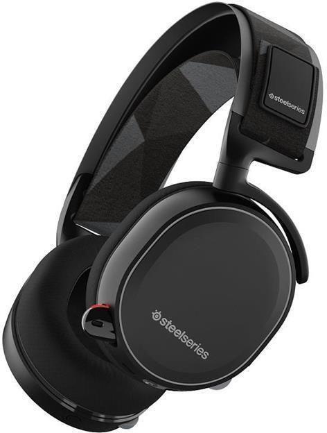 Image of SteelSeries Arctis 7