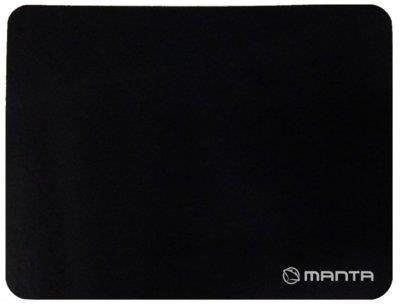 Image of Manta  Ma443