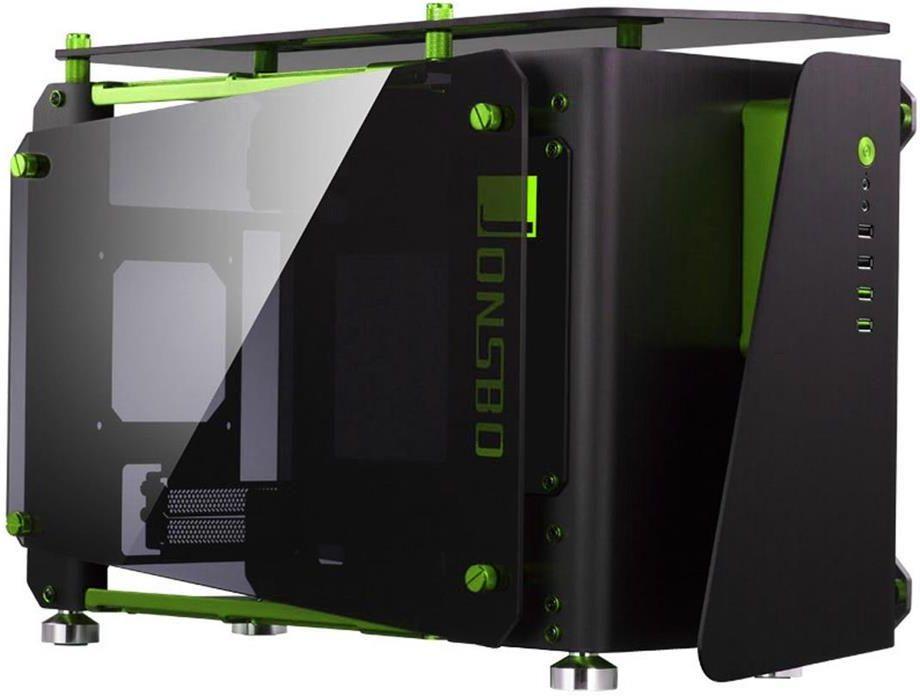 Image of Jonsbo MOD1-Mini