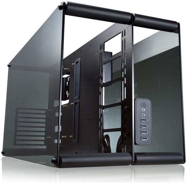 Image of Raijintek Paean