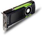 Image of pny nvidia quadro gp100 16gb