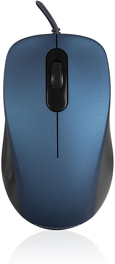 Image of MODECOM M10 Blue