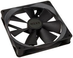 Image of Nzxt Aer P Series 140mm