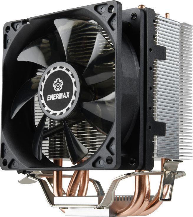 Image of Enermax  CPU