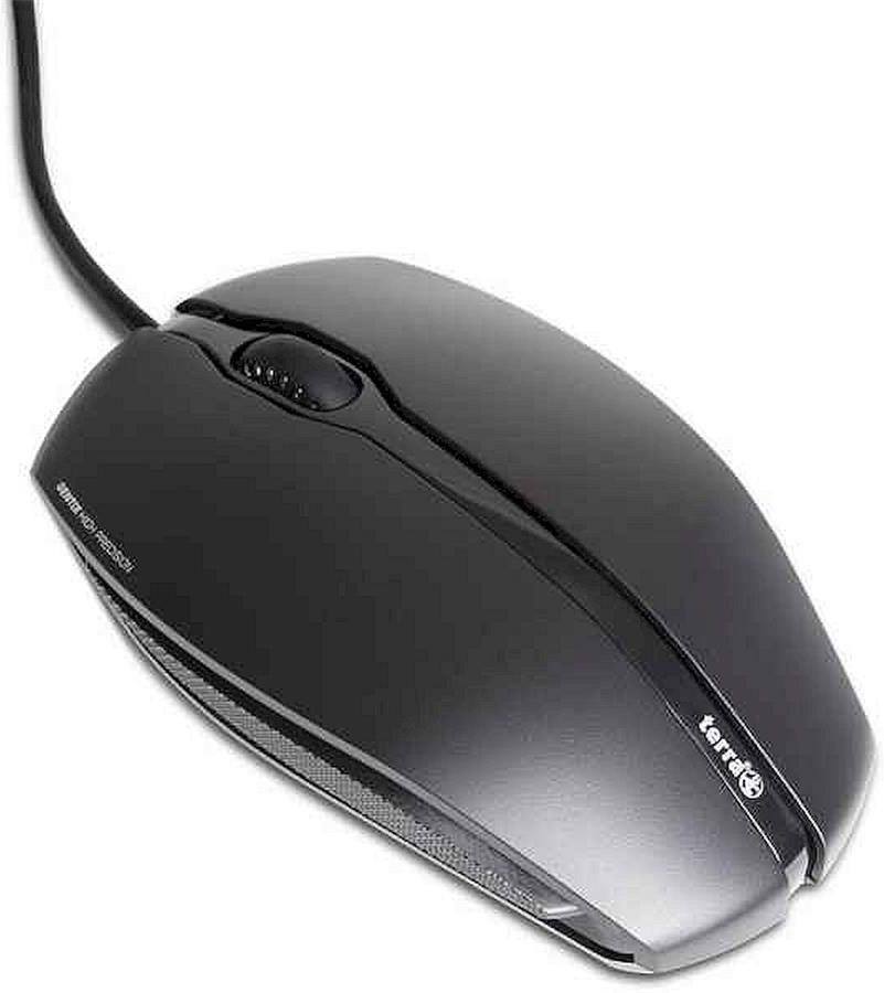 Image of Terra 1000
