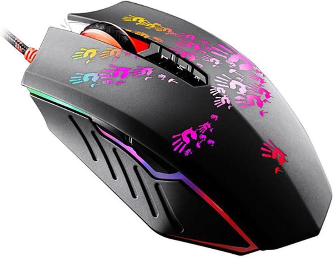 Image of A4Tech Bloody A60 Blazing