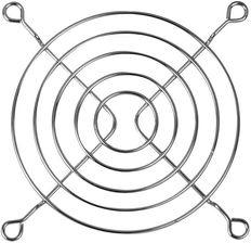 Image of Arctic Osłona Grill 92mm