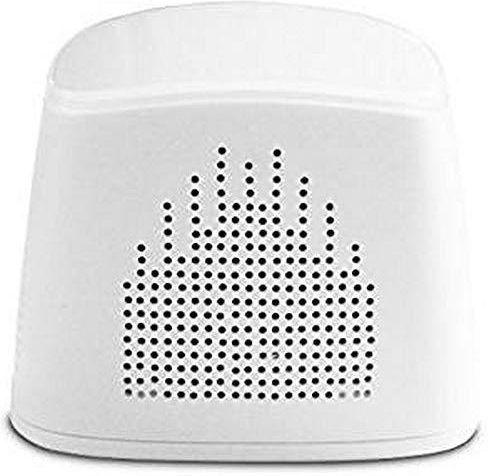 Image of Odys Xound Cube