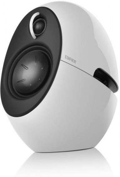 Image of Edifier E25HD
