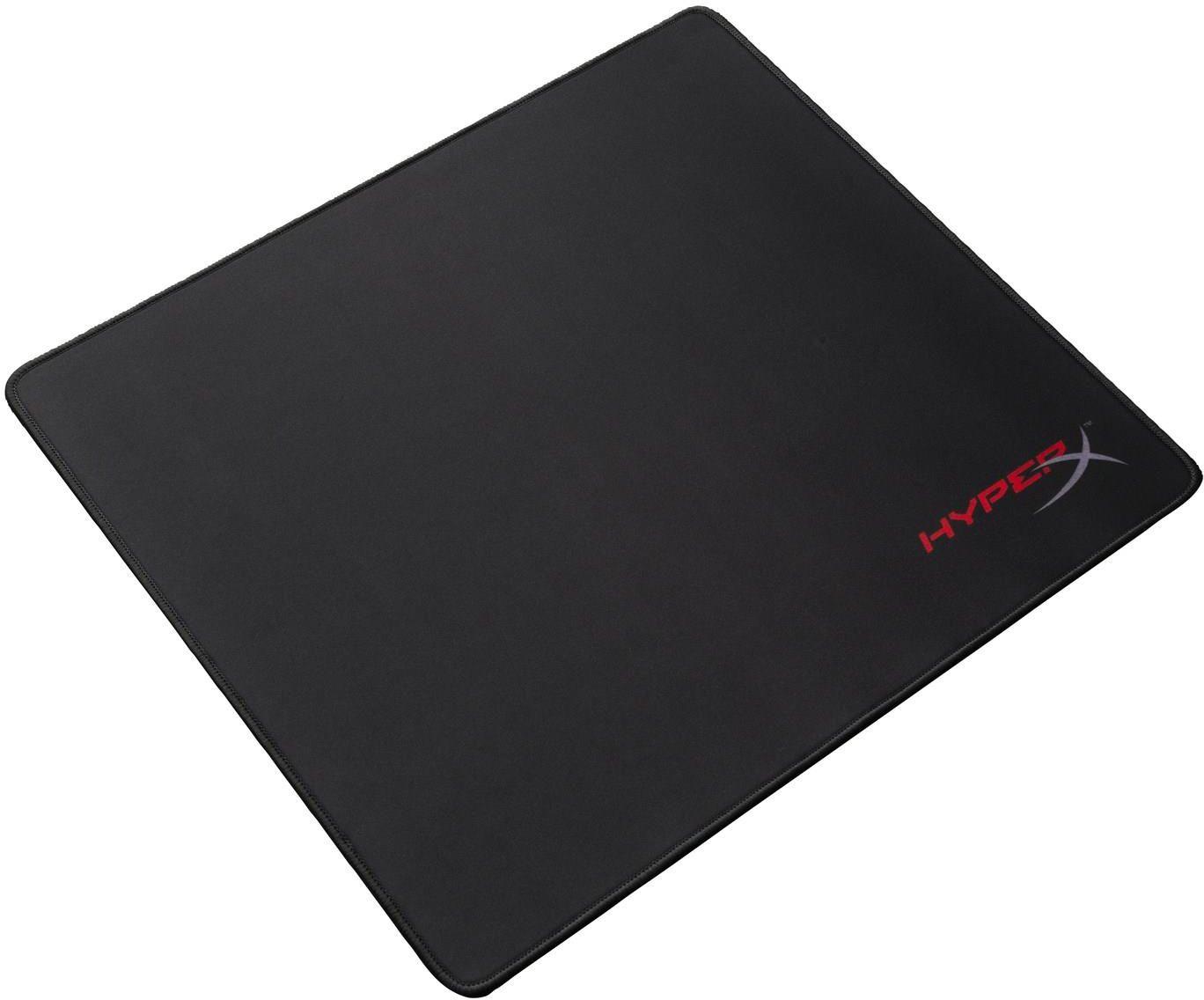 Image of HyperX Fury S Pro L