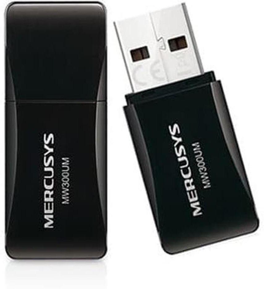 Image of Karta sieciowa Tp-Link MW300UM